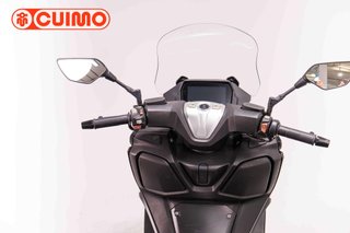 VOGE SR4 MAX
