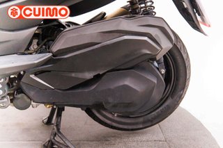 VOGE SR4 MAX