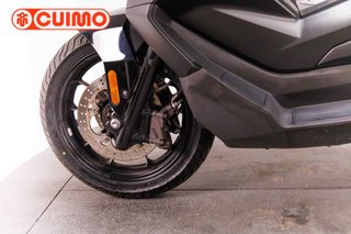 VOGE SR4 MAX