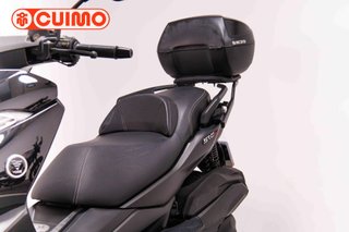 VOGE SR4 MAX