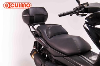 VOGE SR4 MAX
