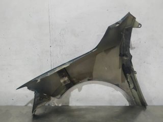 Aleta delantera derecha SEAT TOLEDO (KG3)