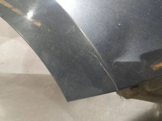 Aleta delantera derecha SEAT TOLEDO (KG3)