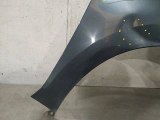Aleta delantera derecha SEAT TOLEDO (KG3)