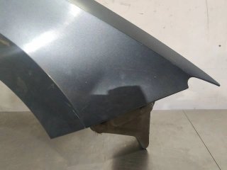 Aleta delantera derecha SEAT TOLEDO (KG3)