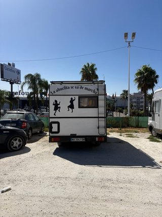 FIAT Ducato 1988