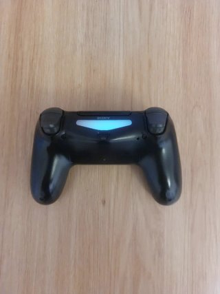 Mando PS4 original Sony
