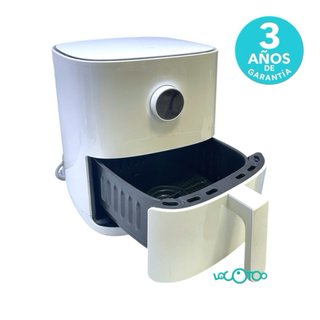 Freidora Xiaomi Mi Smart Air Fryer
