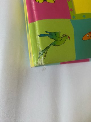 Cuentos cortos para dormir