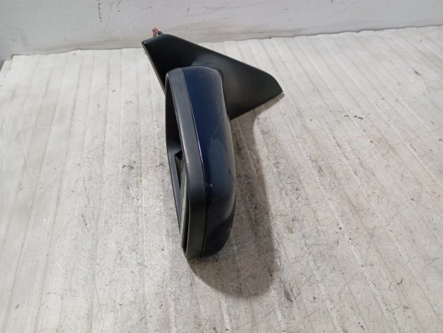 Espejo Retrovisor Derecho Volvo S40