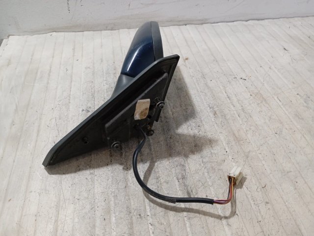 Espejo Retrovisor Derecho Volvo S40