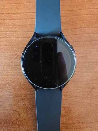 Samsung Galaxy Watch 5 44mm Nero