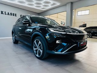 MG Marvel R 2022
