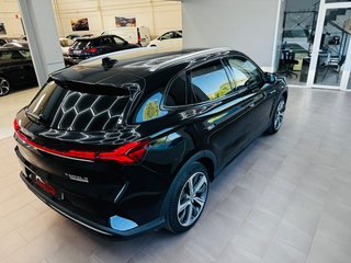 MG Marvel R 2022