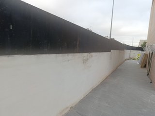 Servicios de reformas y construccion