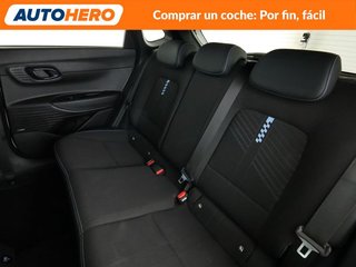 Hyundai i20 1.6 T-GDI N