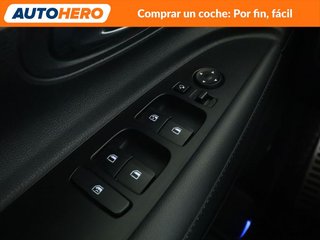 Hyundai i20 1.6 T-GDI N