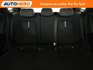 Hyundai i20 1.6 T-GDI N