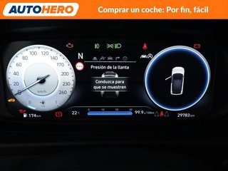 Hyundai i20 1.6 T-GDI N