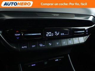Hyundai i20 1.6 T-GDI N