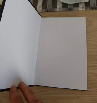 Enciclopedia Universal a alonso a