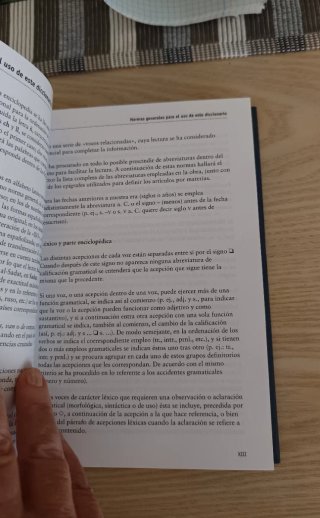 Enciclopedia Universal a alonso a