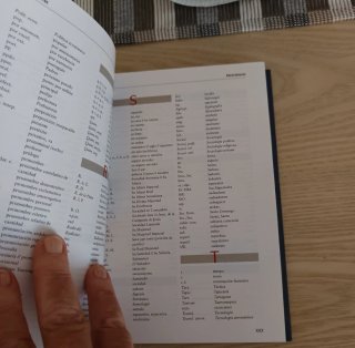 Enciclopedia Universal a alonso a
