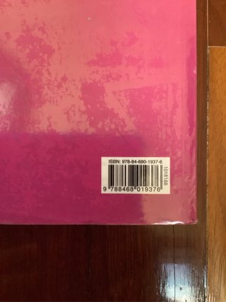 Libro de texto de geografía e historia de 3 de ESO