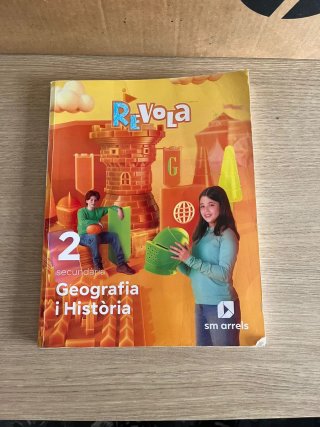 Material regina Carmelitas Paterna