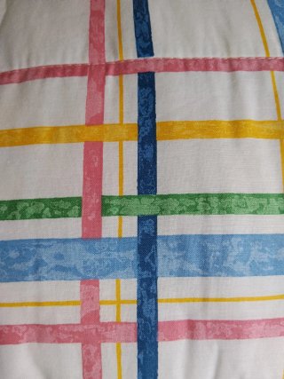 Lote 2 edredones cama 90/105 cm