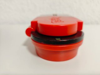 Pokedex Pokemon Jakks Pacific