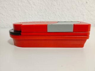 Pokedex Pokemon Jakks Pacific