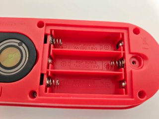Pokedex Pokemon Jakks Pacific