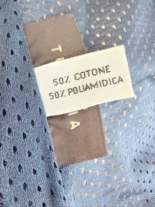 Napapijri Geographic Giacca Uomo M Oversize Rossa