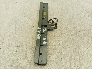 Piloto trasero central ALFA ROMEO 156 (116)