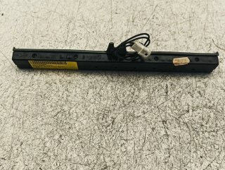 Piloto trasero central ALFA ROMEO 156 (116)