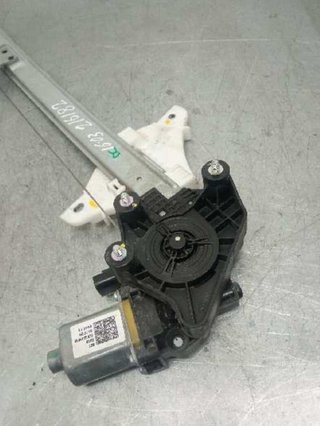 Elevalunas delantero 82460q0000 hyundai i20 216182
