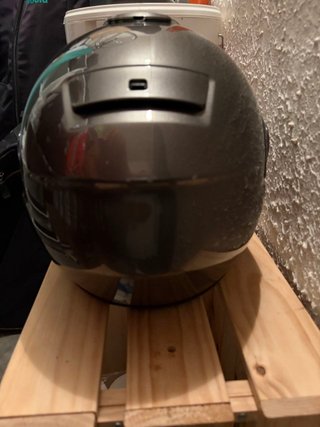 Casco Shoei Neotec I
