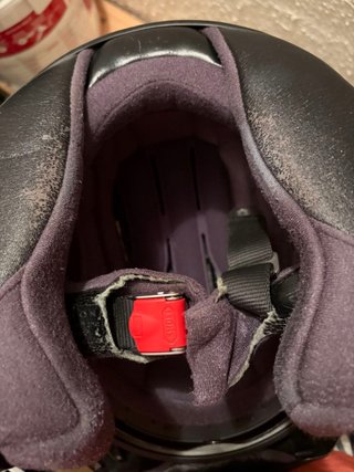 Casco Shoei Neotec I