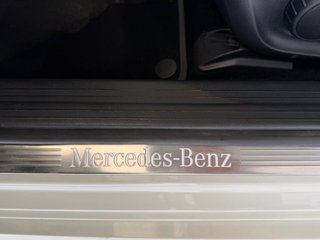 Mercedes-Benz Clase CLA 2016