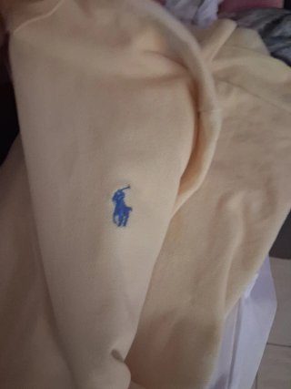 5 polos a parte 5 camisas 60 euros