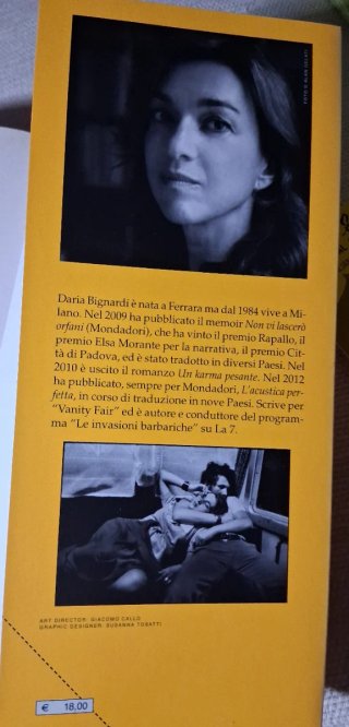 L'amore che ti meriti romanzo