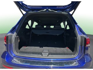 Mercedes-Benz GLB 200 120 kW (163 CV)