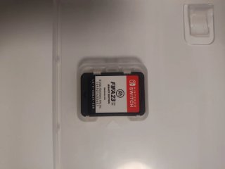 Pack 3 FIFA Legacy Edition Nintendo Switch