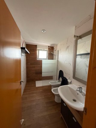 Loft en Cubelles dealnte de la playa