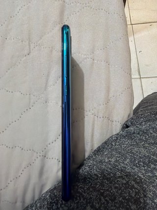 Huawei P Smart para piezas