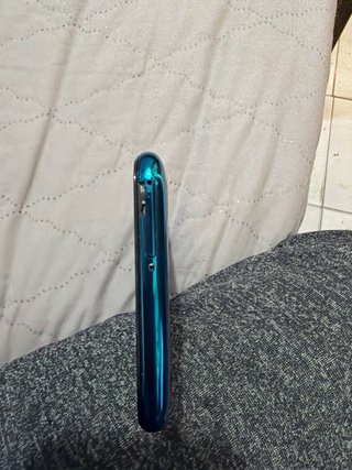 Huawei P Smart para piezas