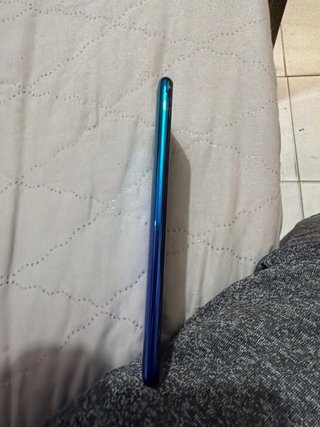 Huawei P Smart para piezas