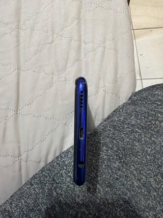 Huawei P Smart para piezas