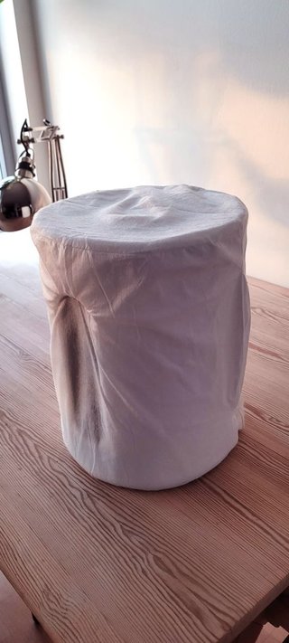 Sonos Sub Mini Bianco